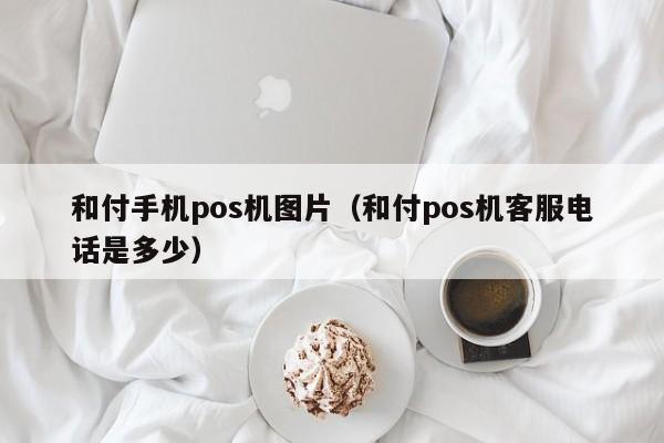 和付手机pos机图片（和付pos机客服电话是多少）