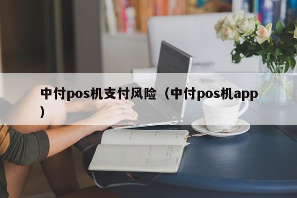 中付pos机支付风险（中付pos机app）