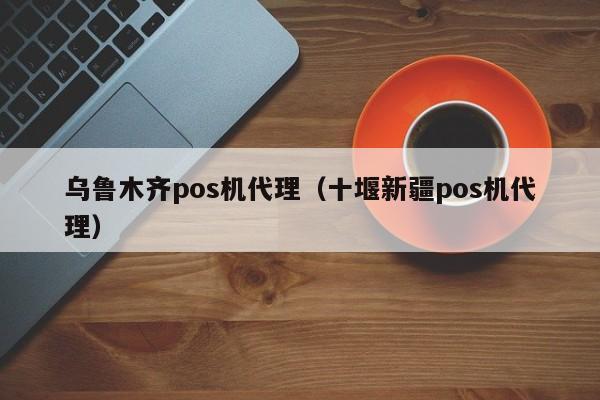 乌鲁木齐pos机代理（十堰新疆pos机代理）