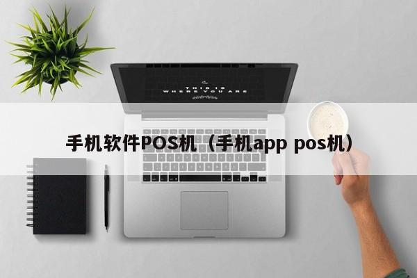 手机软件POS机（手机app pos机）