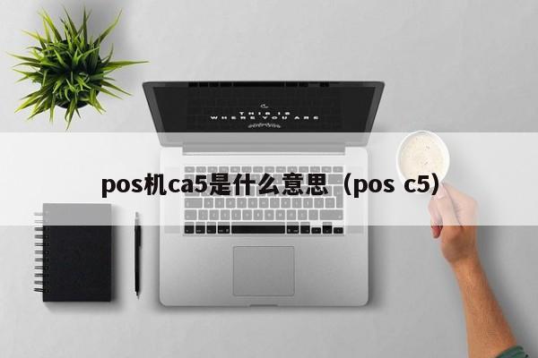 pos机ca5是什么意思（pos c5）