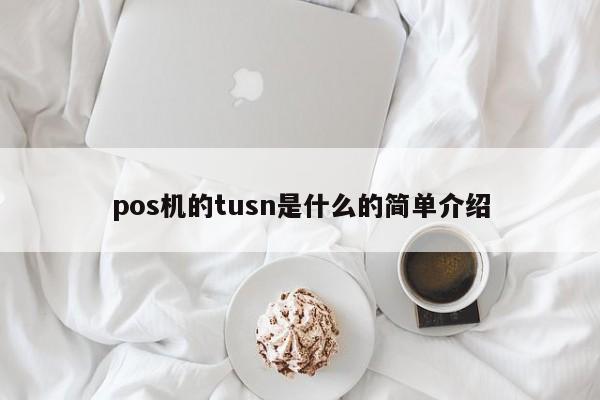 pos机的tusn是什么的简单介绍