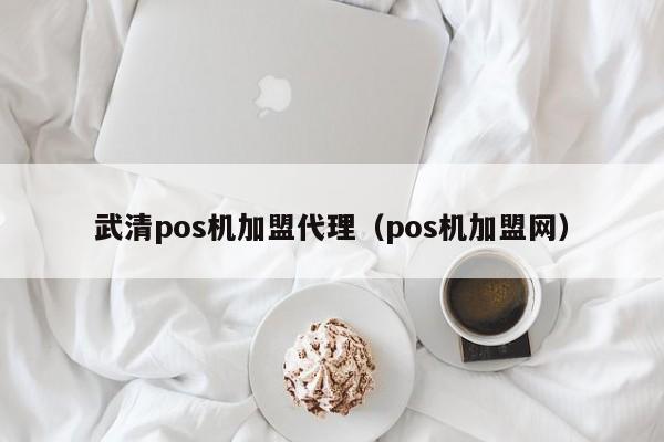 武清pos机加盟代理（pos机加盟网）