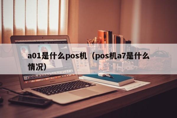 a01是什么pos机（pos机a7是什么情况）