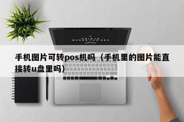 手机图片可转pos机吗（手机里的图片能直接转u盘里吗）