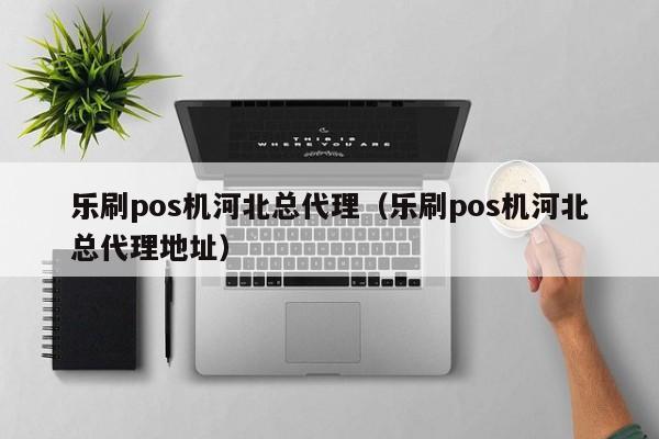 乐刷pos机河北总代理（乐刷pos机河北总代理地址）