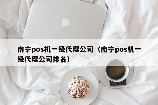 南宁pos机一级代理公司（南宁pos机一级代理公司排名）