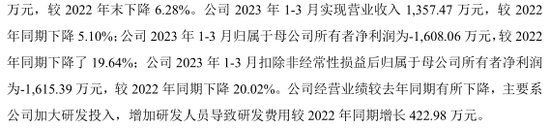 下周，比亚迪核心供应商来了！