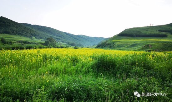 兵临城下！油价再次试探区间下沿支撑，油价月末迎大考